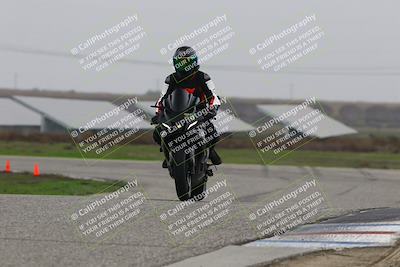 media/Nov-29-2025-TrackDaz (Sat) [[10ae2d9bce]]/C Group/Session 4 (Wheelie Bump)/